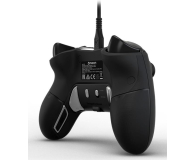 Nacon XS Pad REVOLUTION X - 736600 - zdjęcie 5